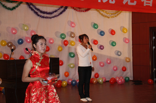 img_5699_副本.jpg