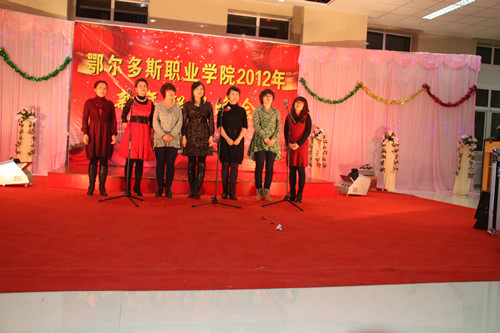 img_8935_副本.jpg