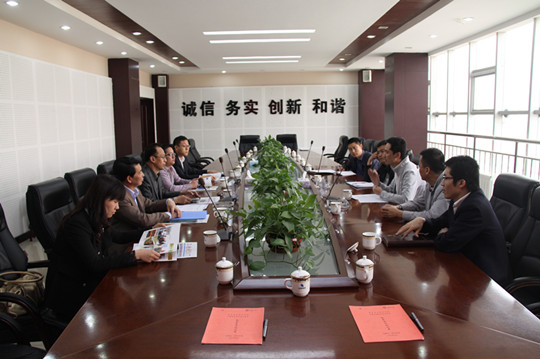 2014042803.jpg