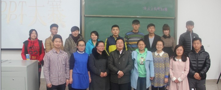 QQ圖片20131220160808.jpg