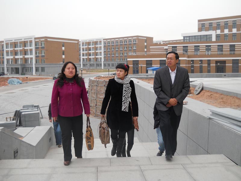 20111102001.jpg