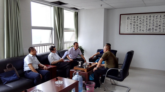 20160718d8.jpg