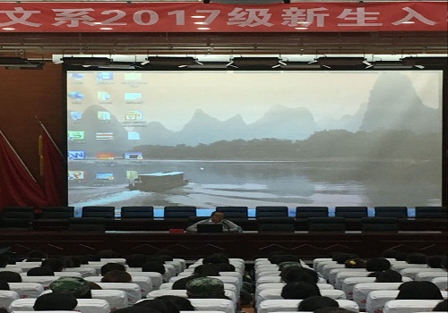 王延飛2.jpg
