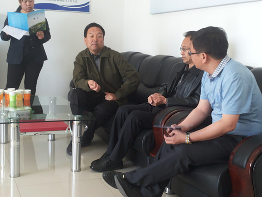 2014040302.jpg