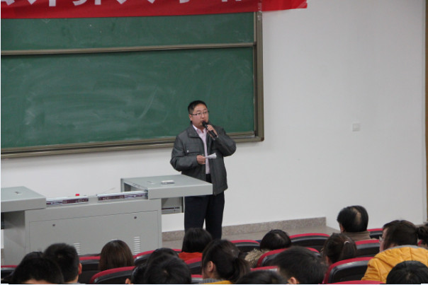 2012122711.jpg