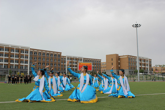 2016050501.jpg