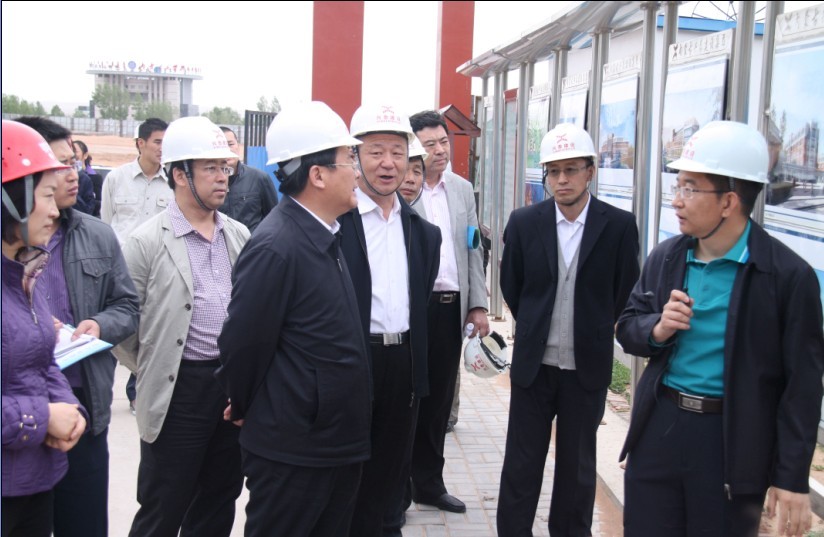 參觀新校區建設 22.jpg