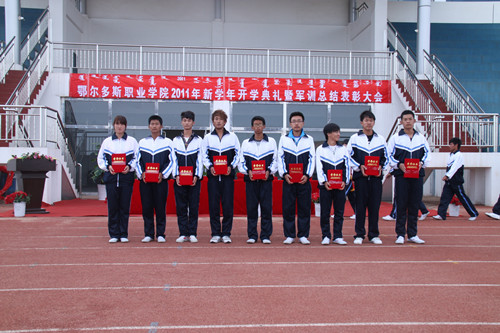 img_4513_副本.jpg
