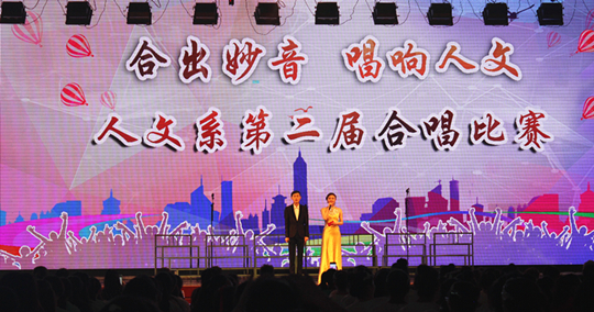 20160616d1.jpg