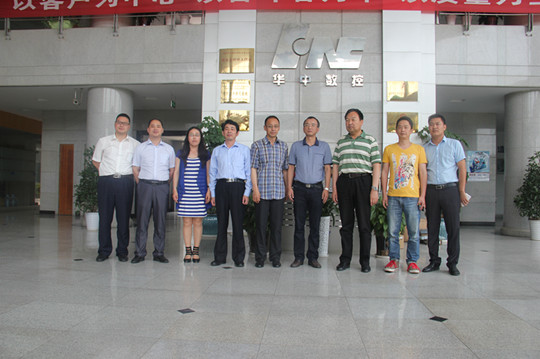 2014060216.jpg