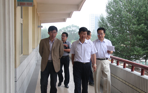20110704003.jpg