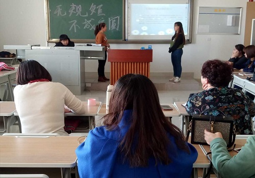 QQ圖片20161108102041.jpg