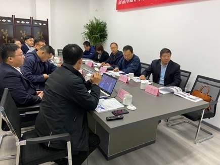 說明: C:\Users\11\AppData\Local\Temp\WeChat Files\58955172f03e458dc2ac9ddfd23aa50.jpg