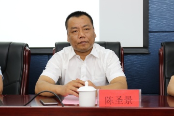 新能源汽車培訓班2017.8.6-21aa559f5860055.jpg