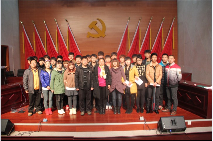 QQ圖片20131212213411.jpg