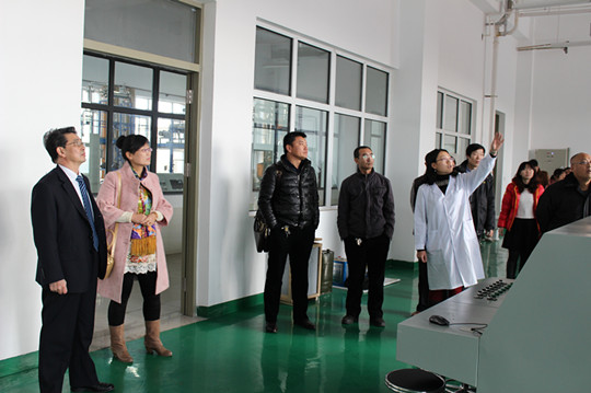 2013121902.jpg