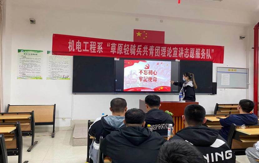 微信圖片_20210317194056