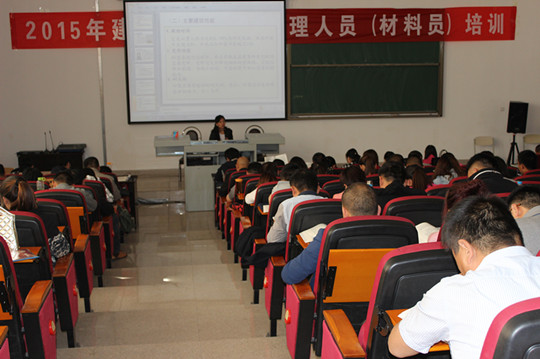 2015052503.jpg