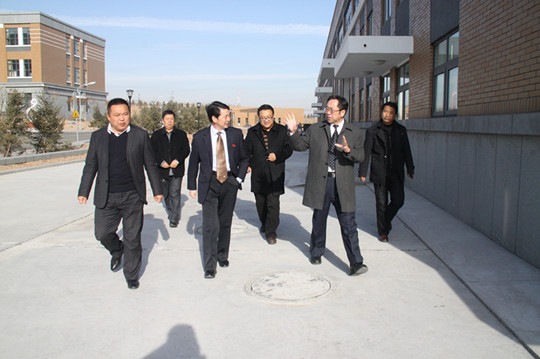 2013120602.jpg
