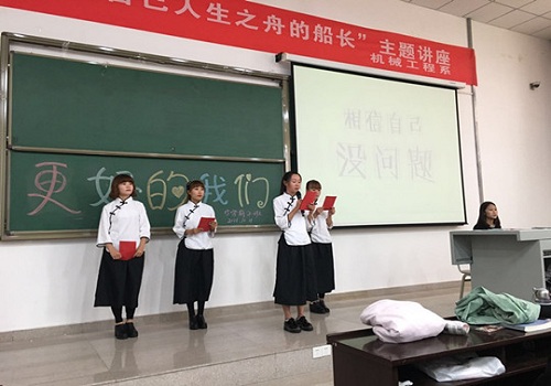 2016101905.jpg