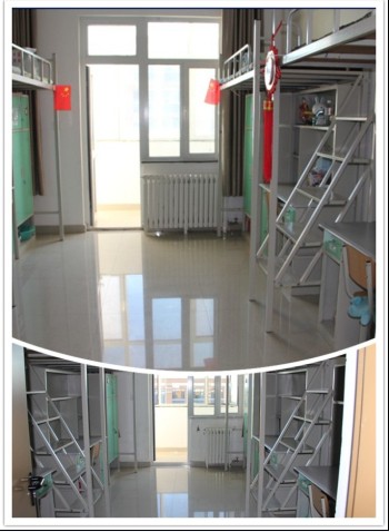 QQ圖片20131212223256.jpg