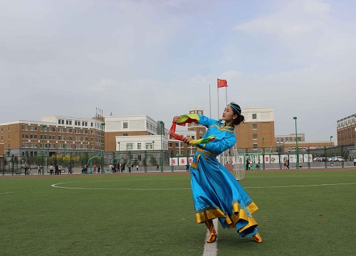 QQ圖片20160505095719.jpg