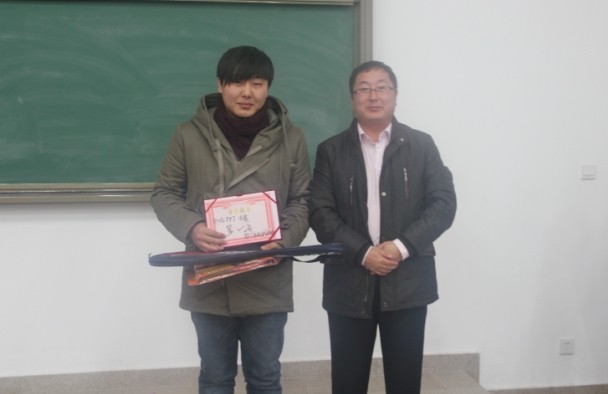 QQ圖片20131220161058.jpg