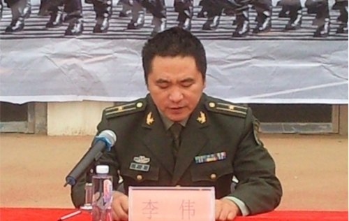 20110920004.jpg