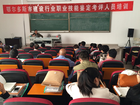 2015052502.jpg