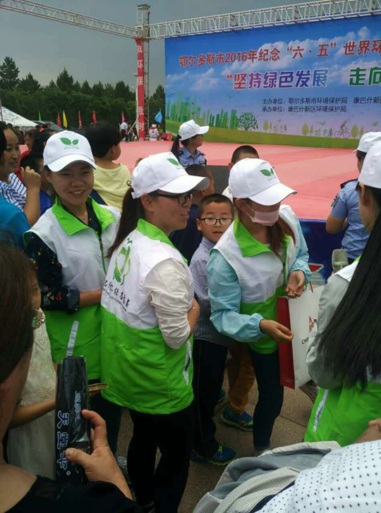 20160616d18.jpg