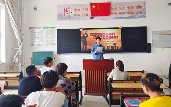 說明: C:\Users\ADMINI~1\AppData\Local\Temp\WeChat Files\758b98f14b83a506aebae049986963a.jpg