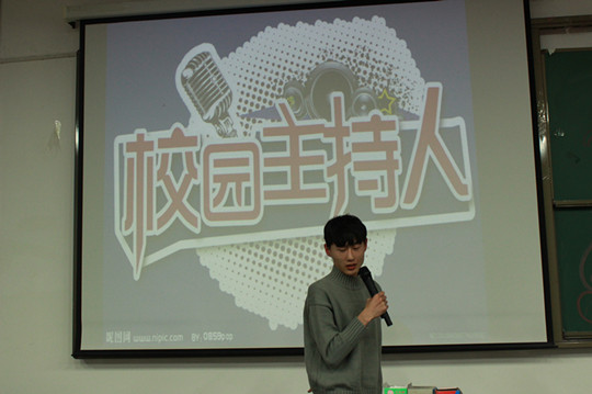 2016110303.jpg