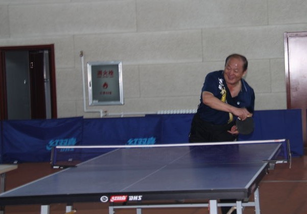 20111001001.jpg
