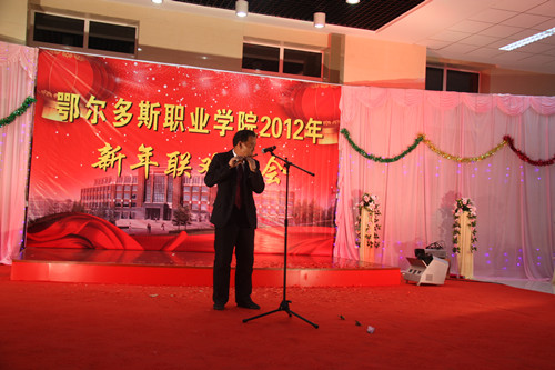 img_8962_副本.jpg