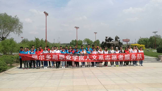 20170524d8.jpg