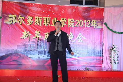 img_9178_副本.jpg