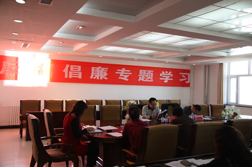 img_5361_副本.jpg