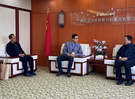說明: C:\Users\11\AppData\Local\Temp\WeChat Files\0aa2376a43a17b24d221efe7866a18f.jpg