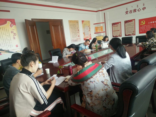 20170908d3.jpg