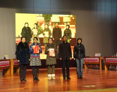 xinli1.jpg