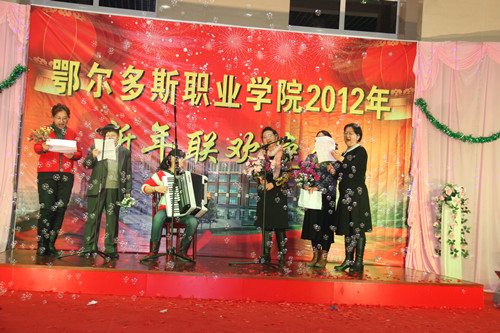 img_9111_副本.jpg