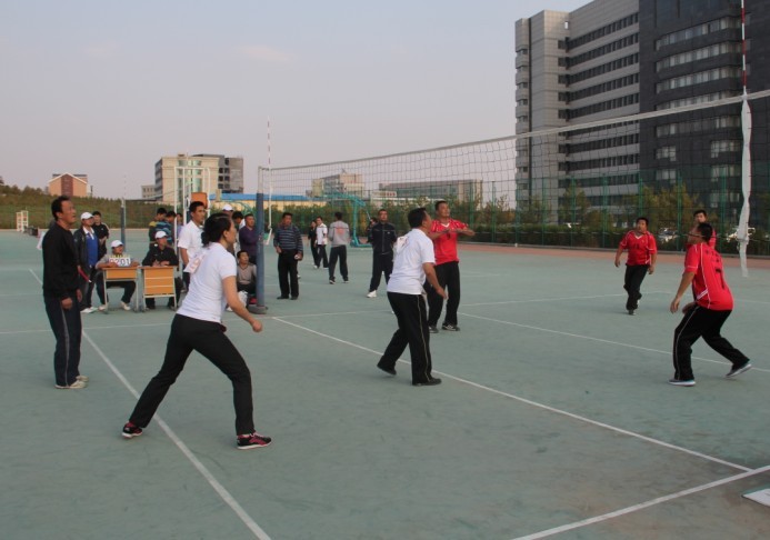 20111001002.jpg