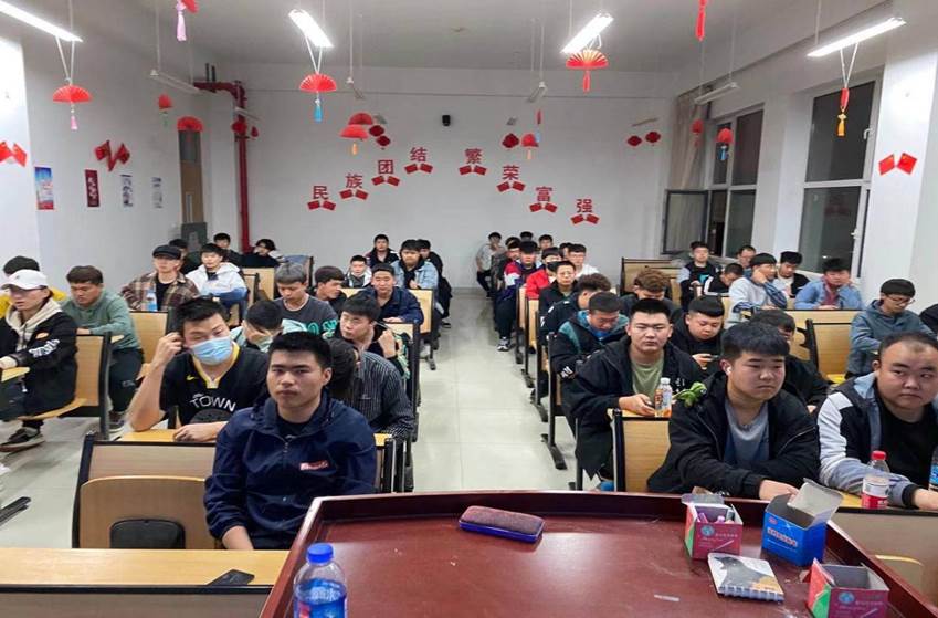 微信圖片_20210317194244