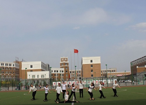 QQ圖片20160505095730(1).jpg