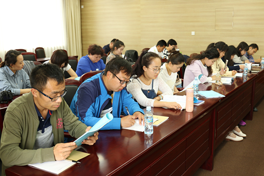 20160616d7.jpg