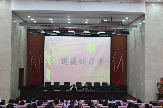 20160623d1.jpg