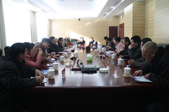 2013121807.jpg