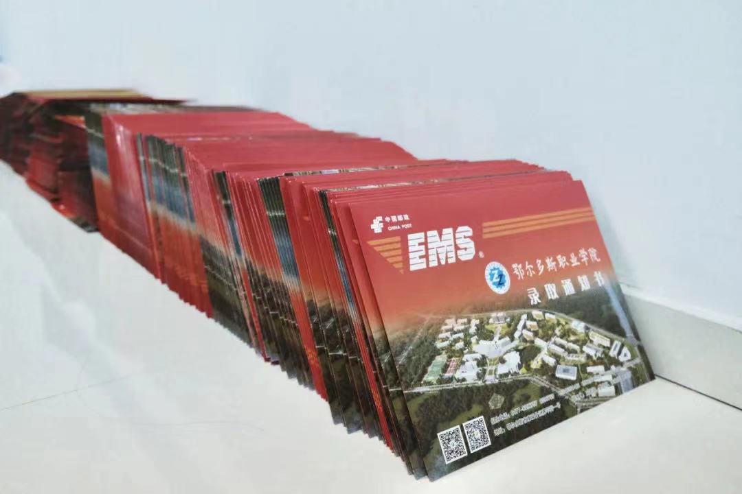 FB1A