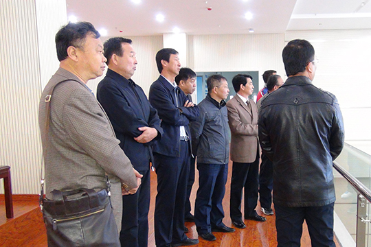 20141110G01.jpg