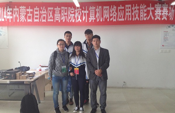 QQ圖片20140519163957.jpg